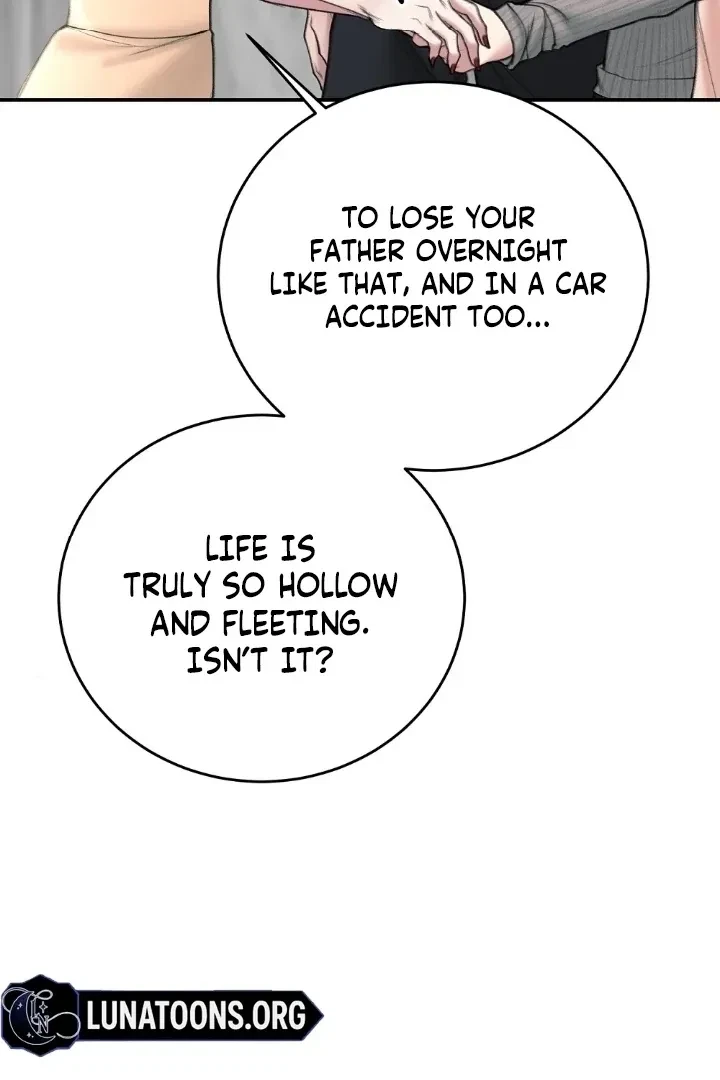 Chapter 5, page 70