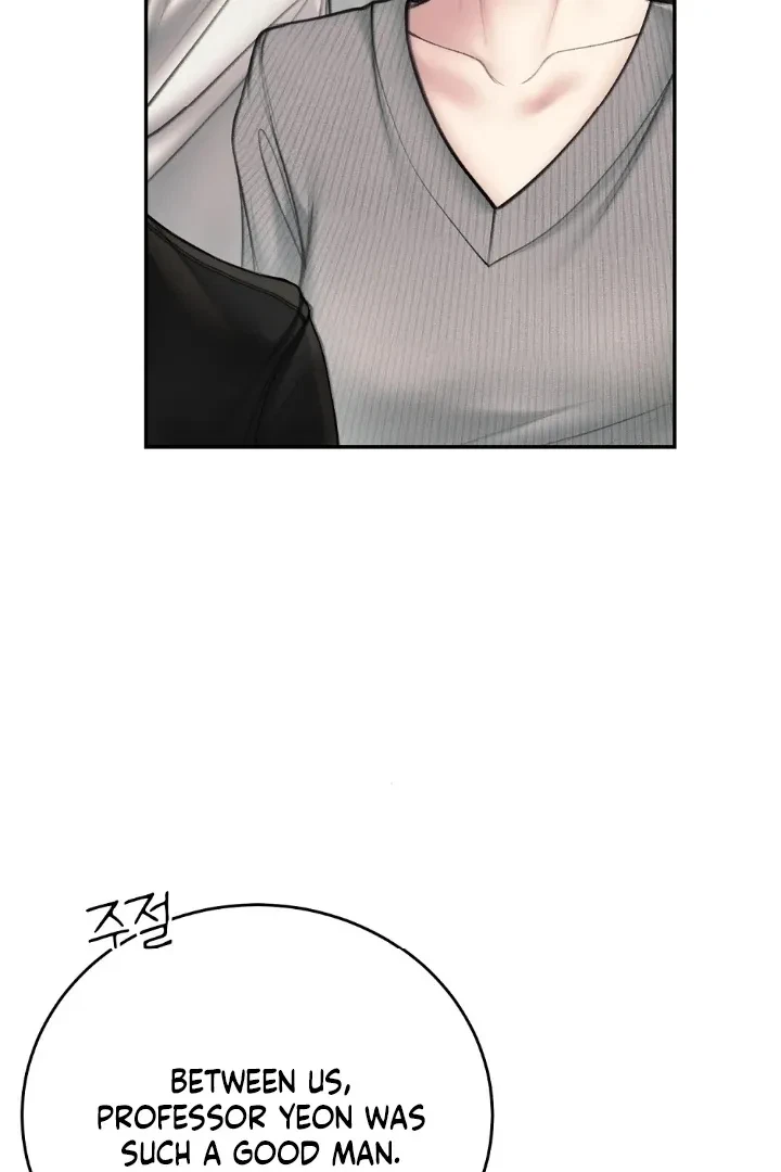 Chapter 5, page 72