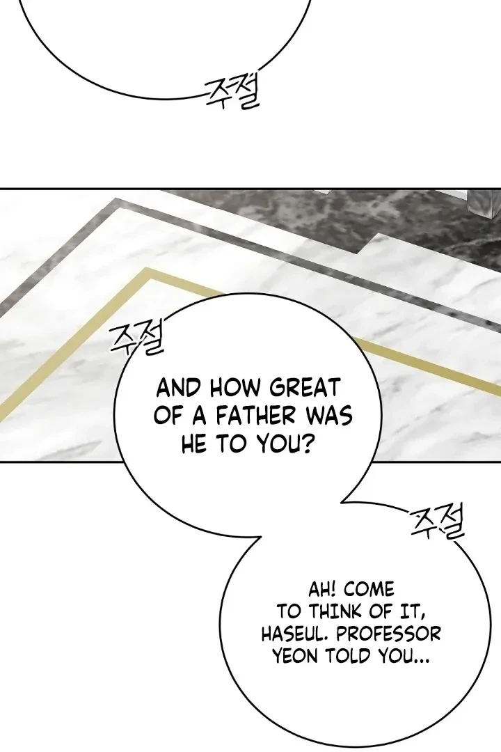 Chapter 5, page 73