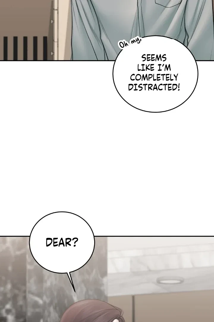 Chapter 5, page 75