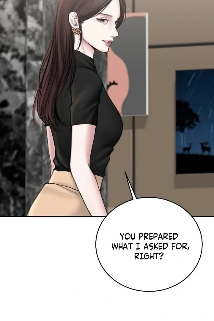 Chapter 5, page 76
