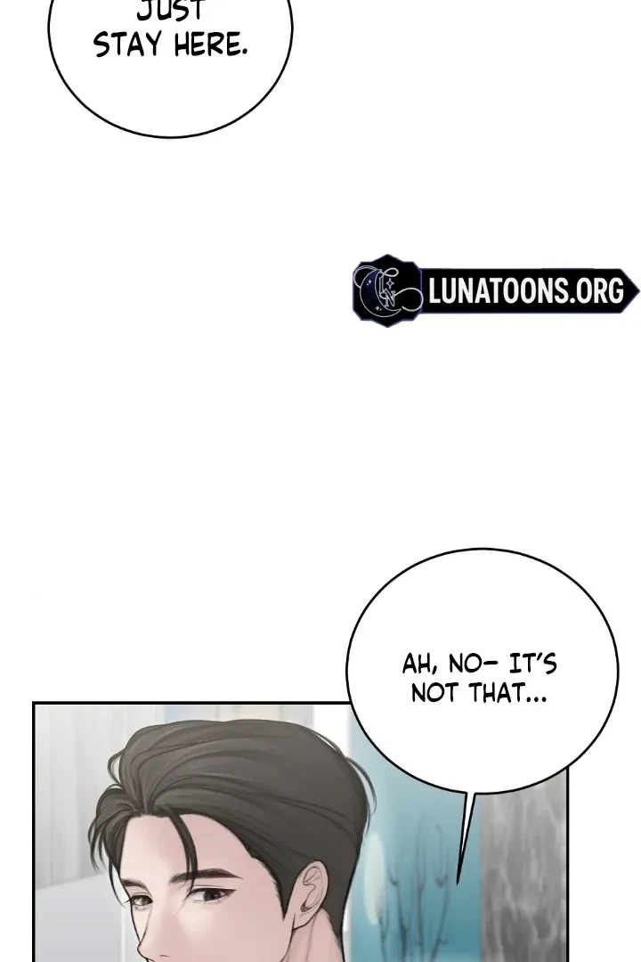 Chapter 5, page 78