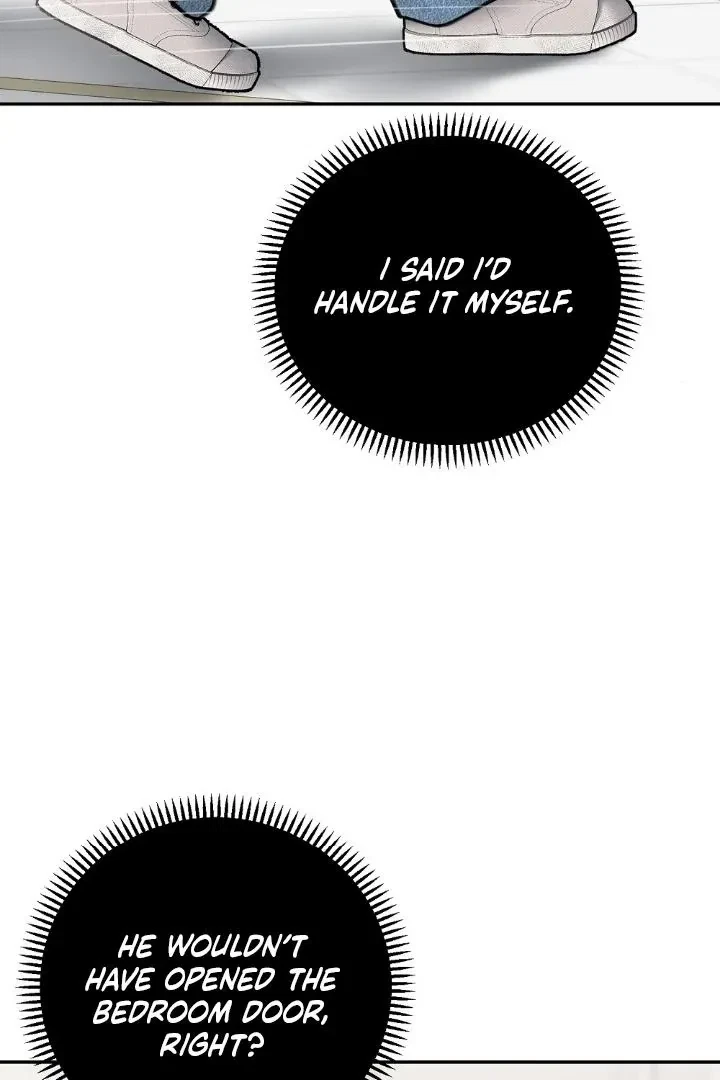 Chapter 5, page 8