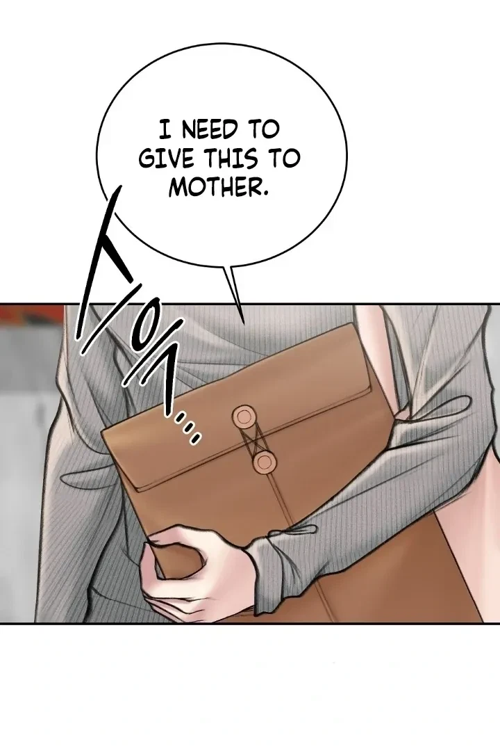 Chapter 5, page 80