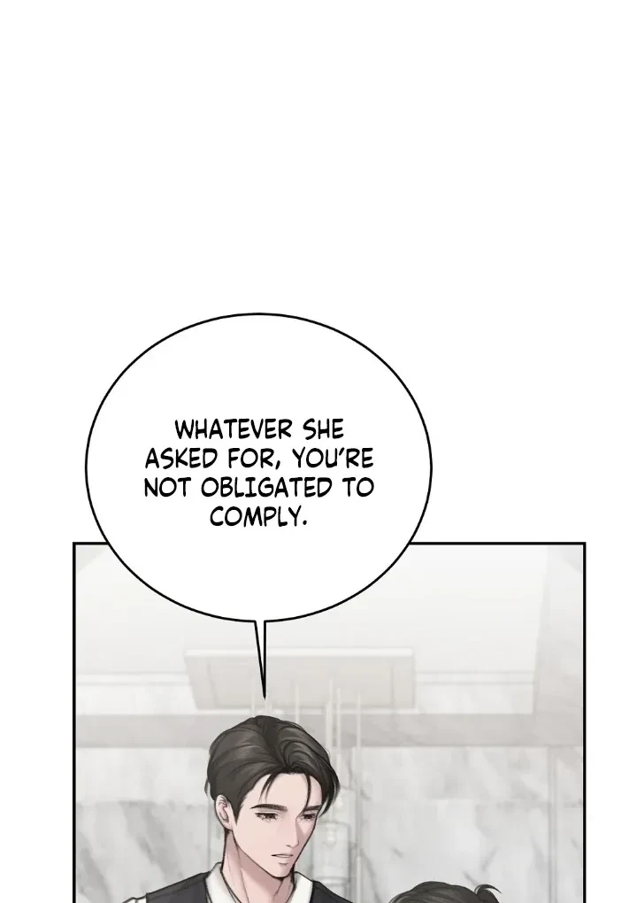 Chapter 5, page 81