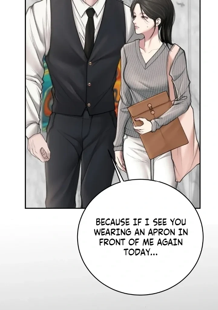 Chapter 5, page 82