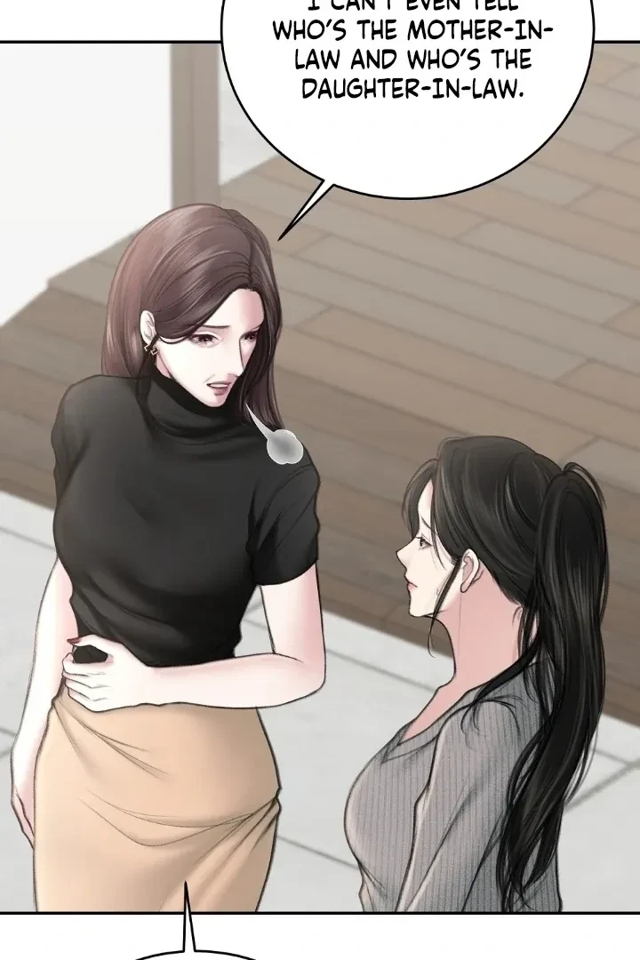 Chapter 5, page 85