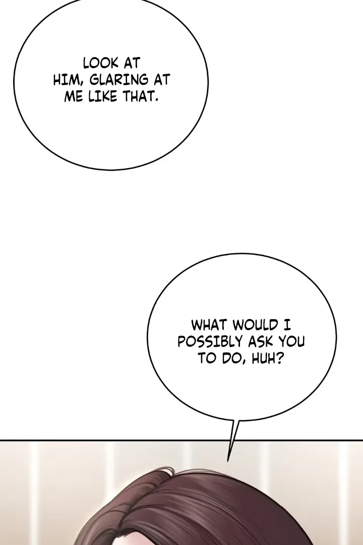 Chapter 5, page 86