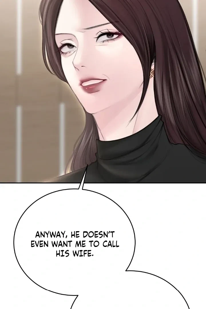 Chapter 5, page 87