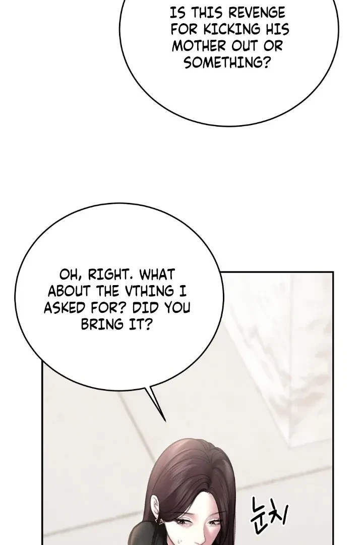 Chapter 5, page 88