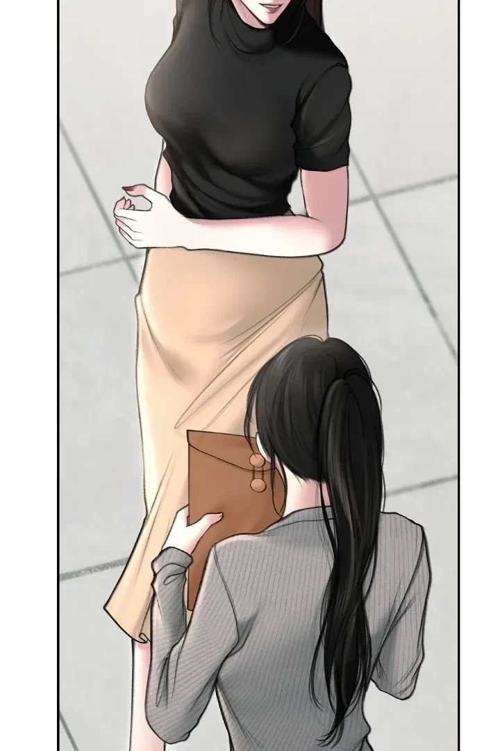 Chapter 5, page 89