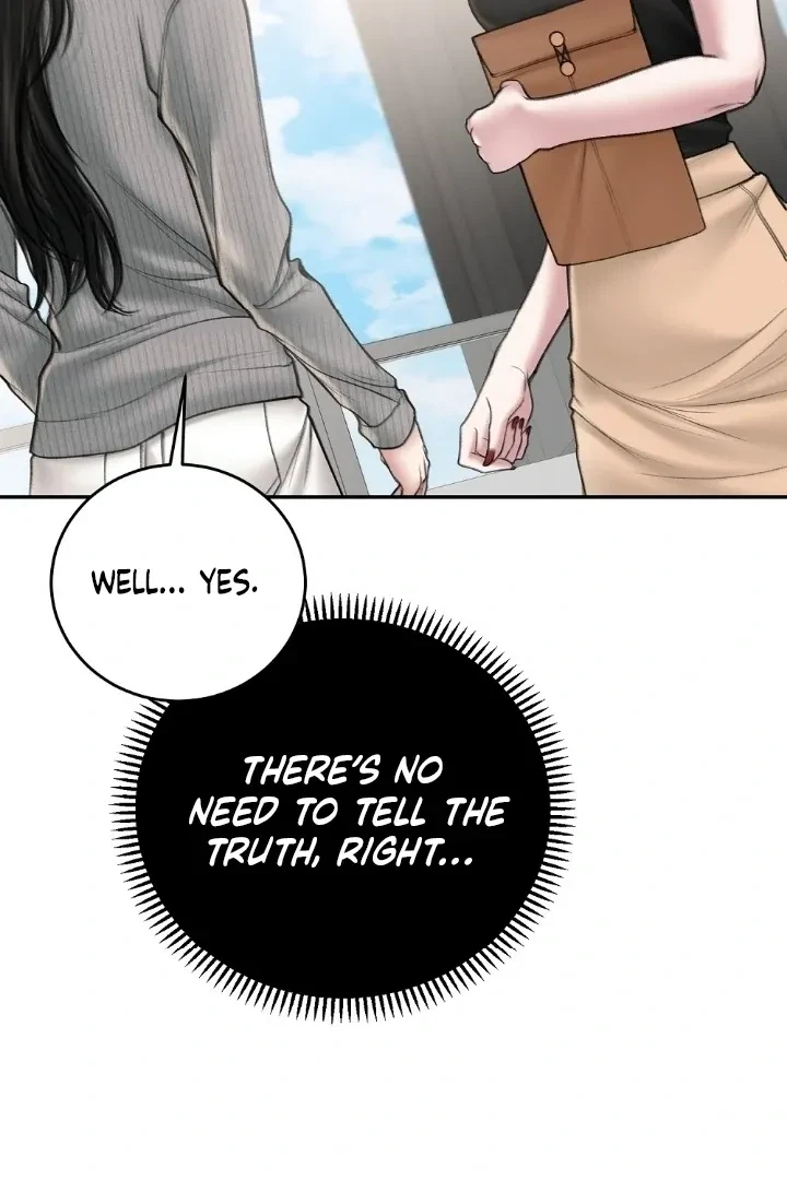Chapter 5, page 91