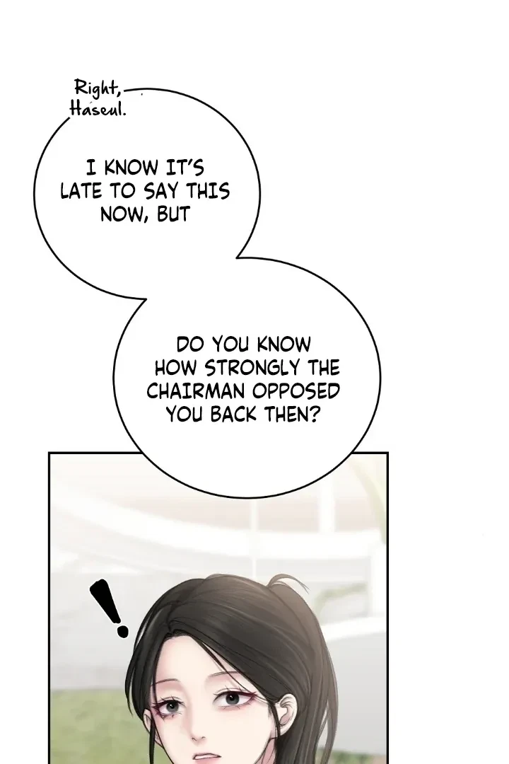 Chapter 5, page 92