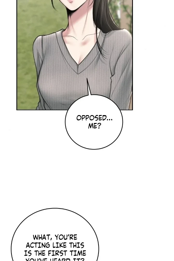 Chapter 5, page 93
