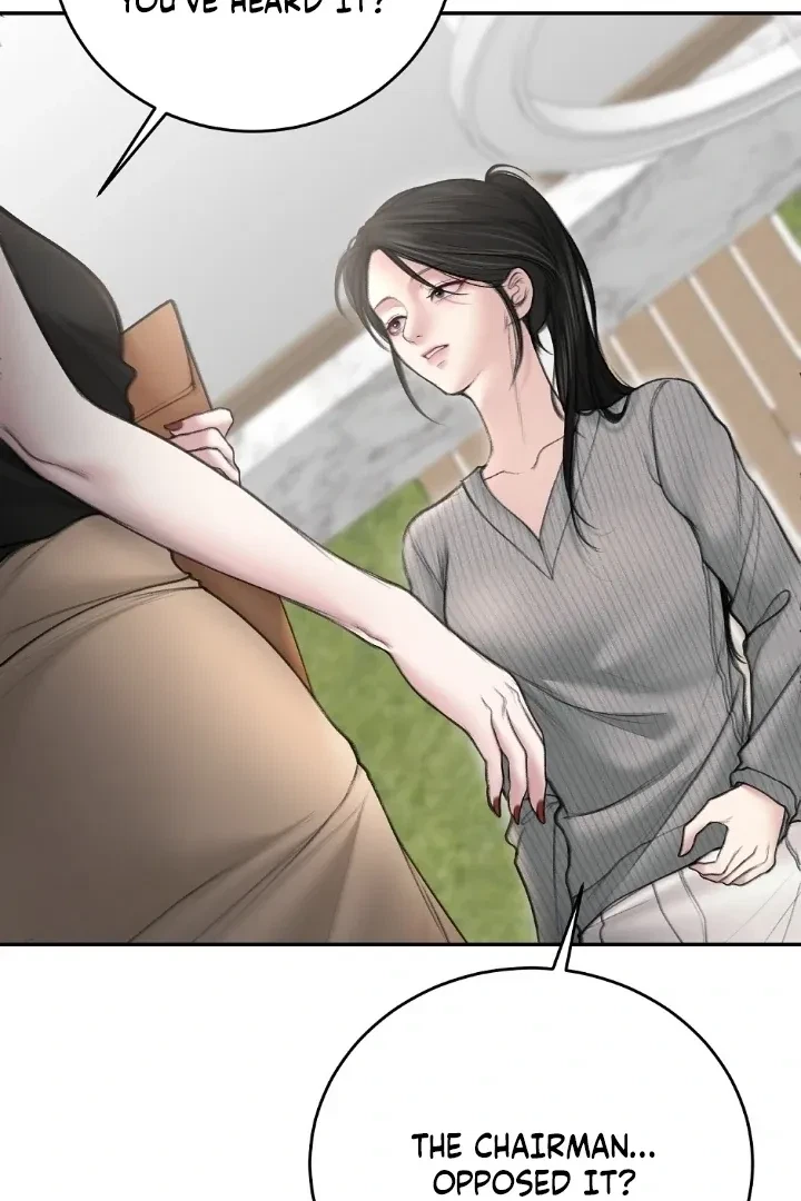 Chapter 5, page 94