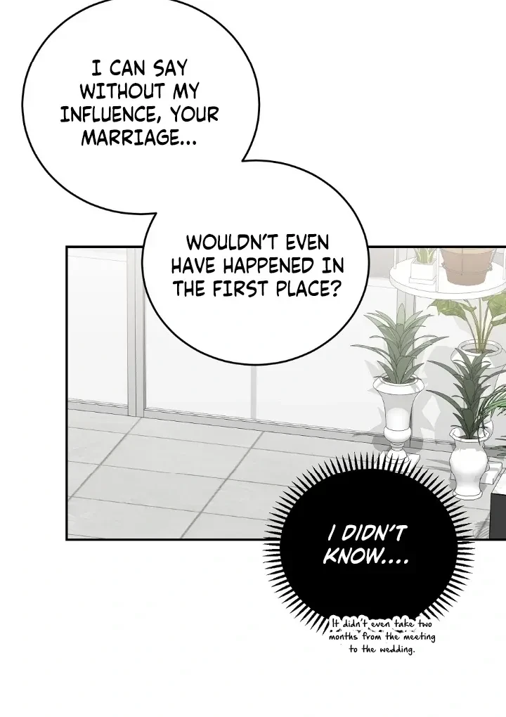 Chapter 5, page 96
