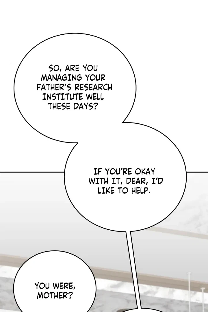 Chapter 5, page 97