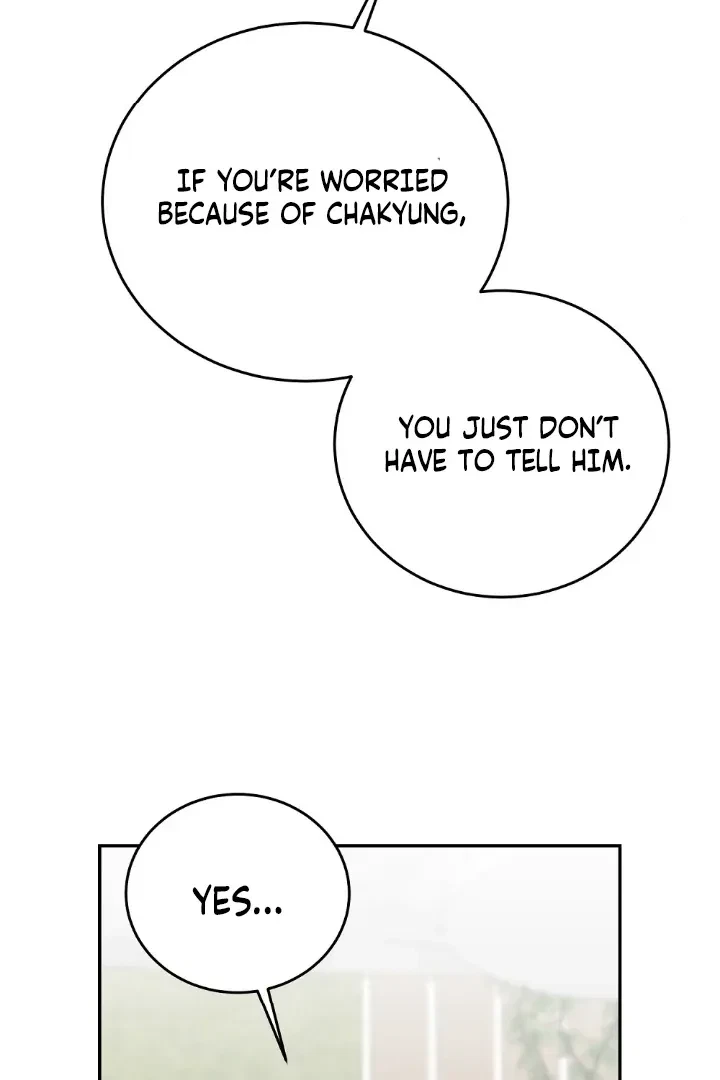Chapter 5, page 99