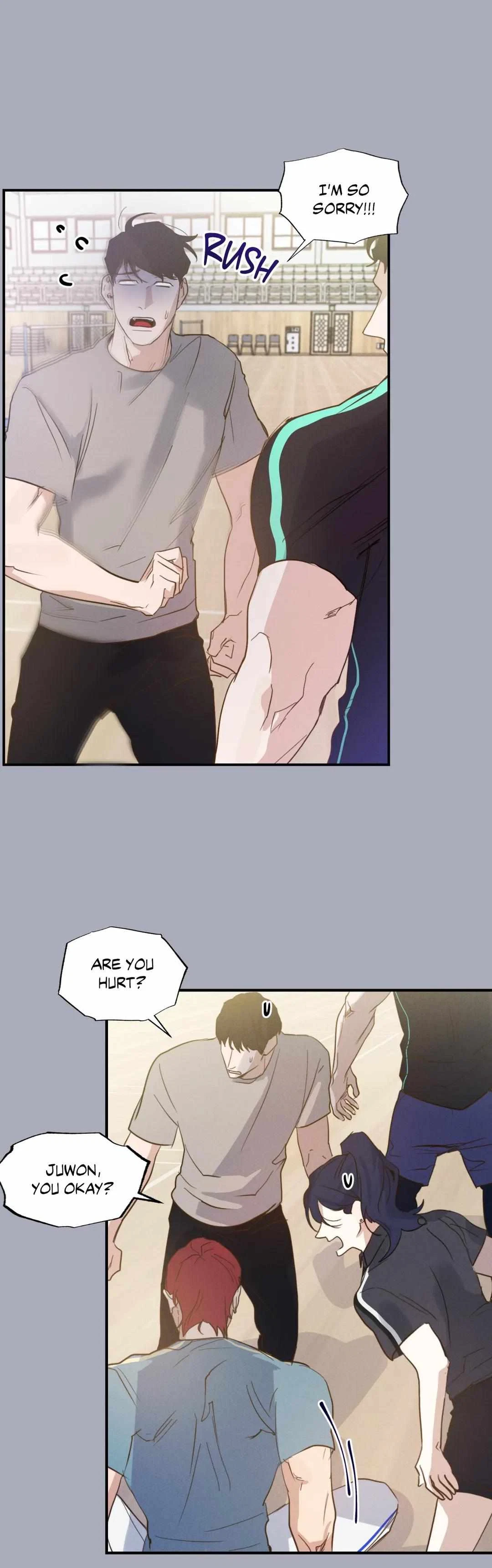 Chapter 2, page 13