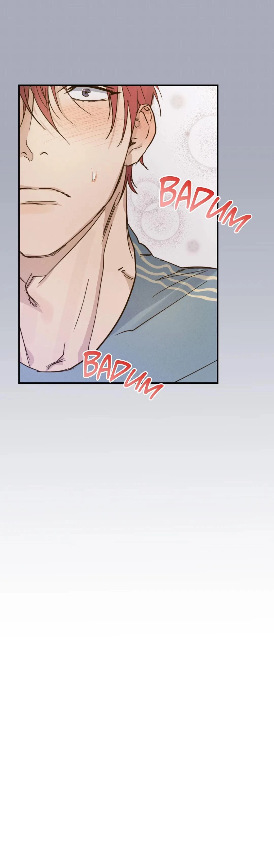 Chapter 2, page 14