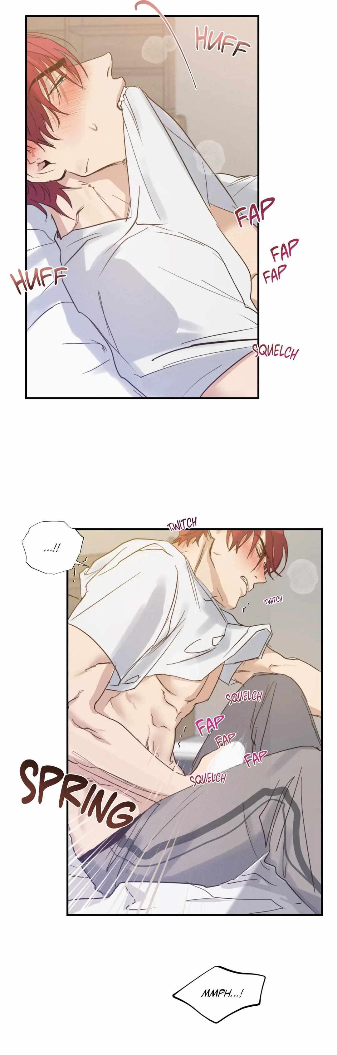 Chapter 2, page 15
