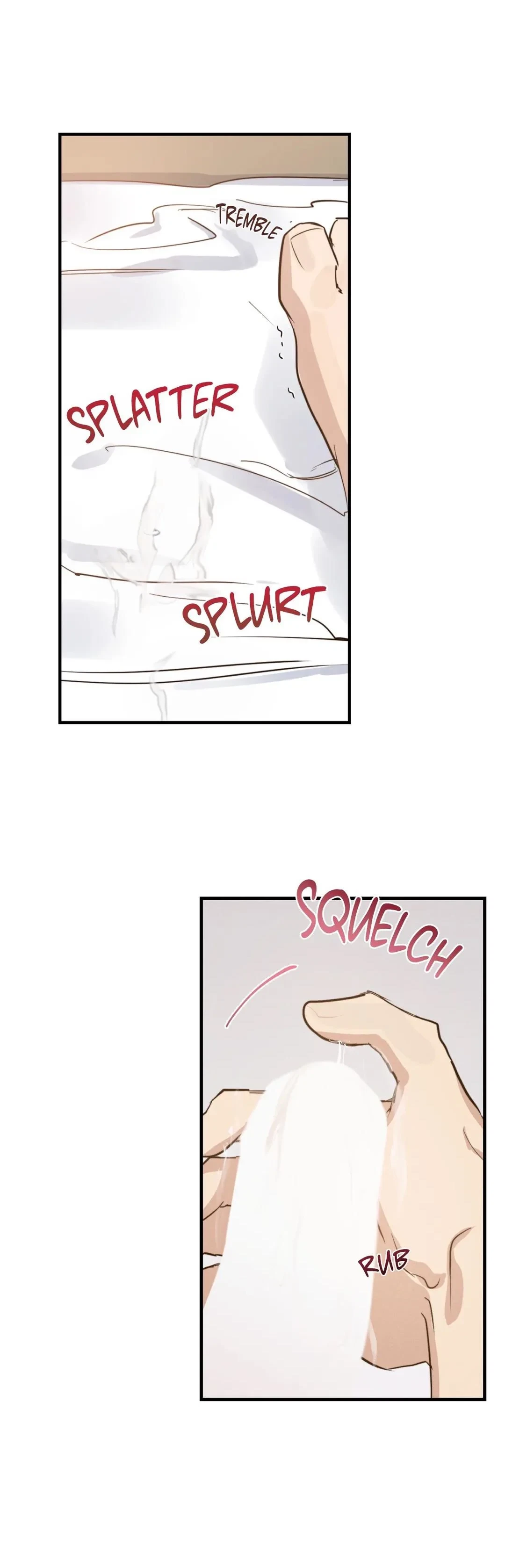 Chapter 2, page 16