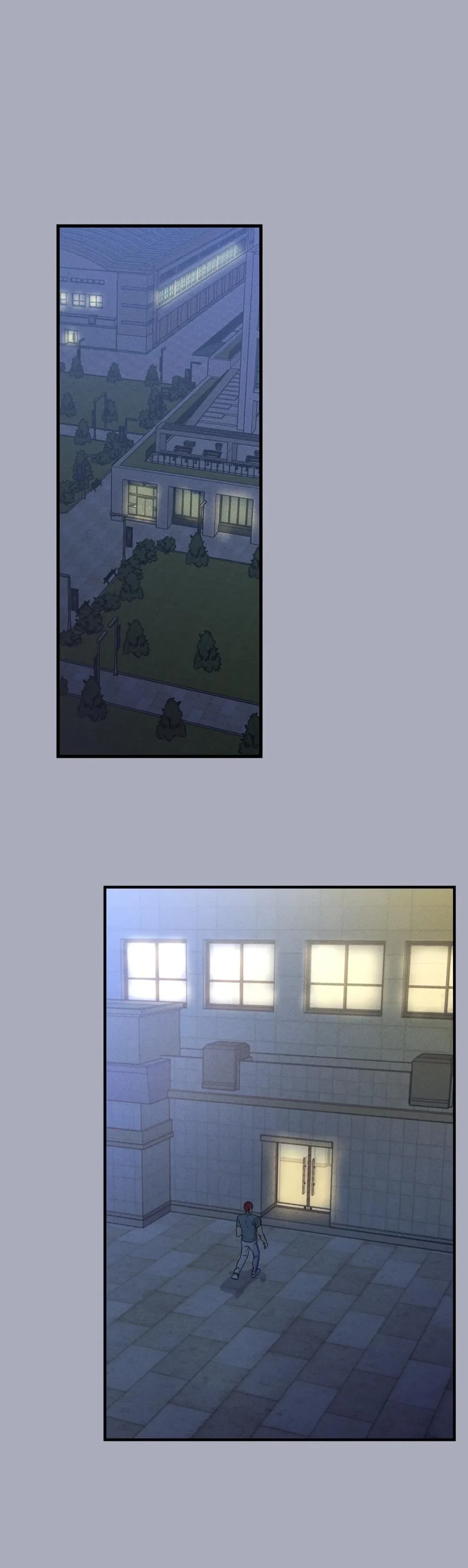 Chapter 2, page 2