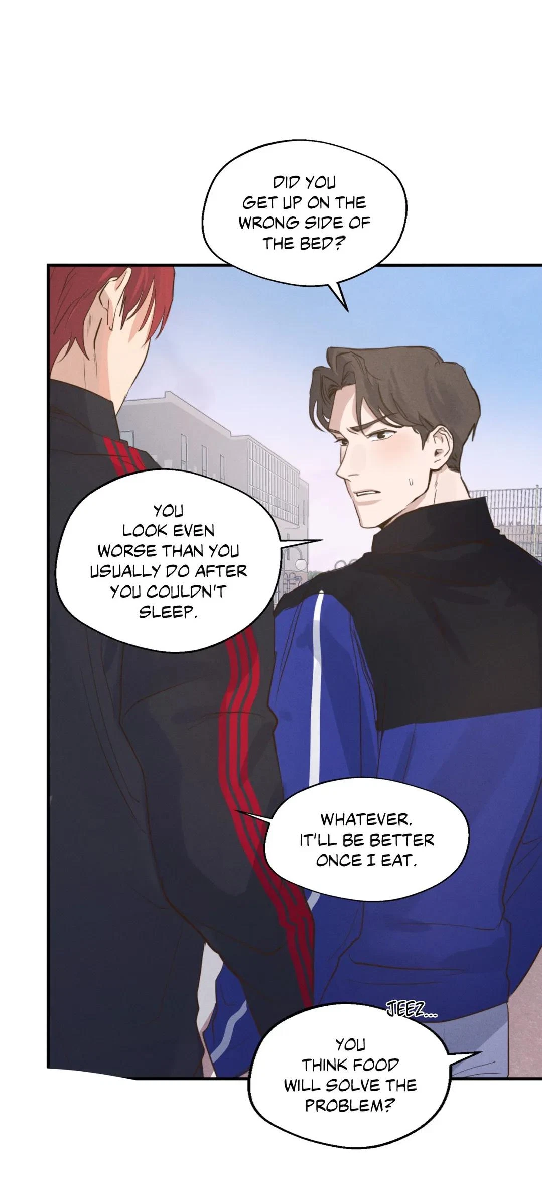 Chapter 2, page 21