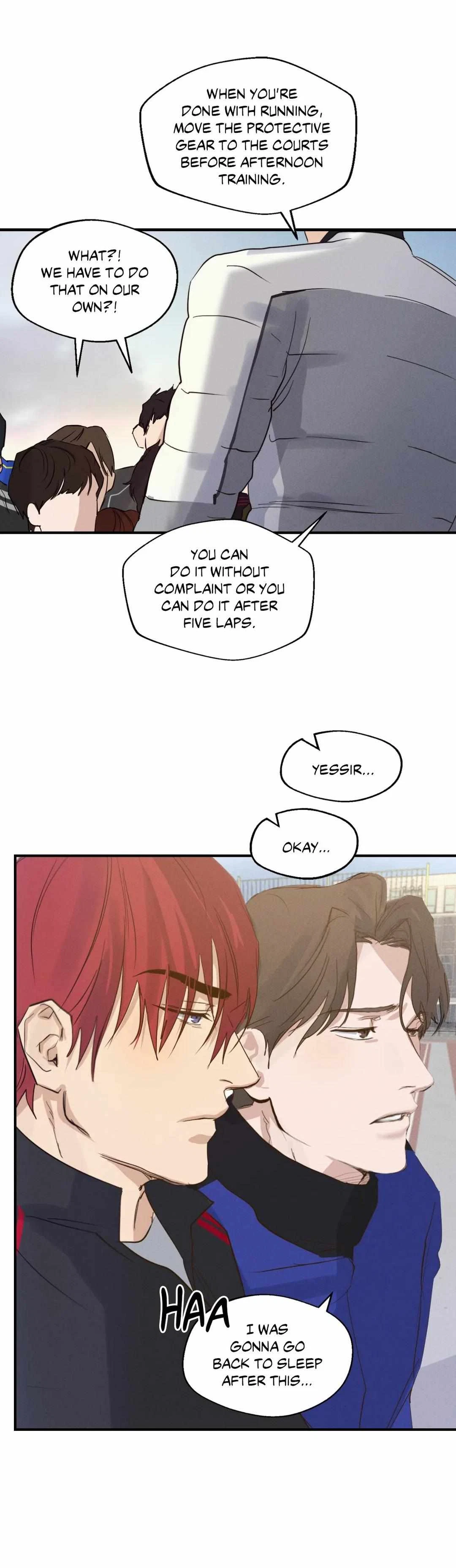 Chapter 2, page 23