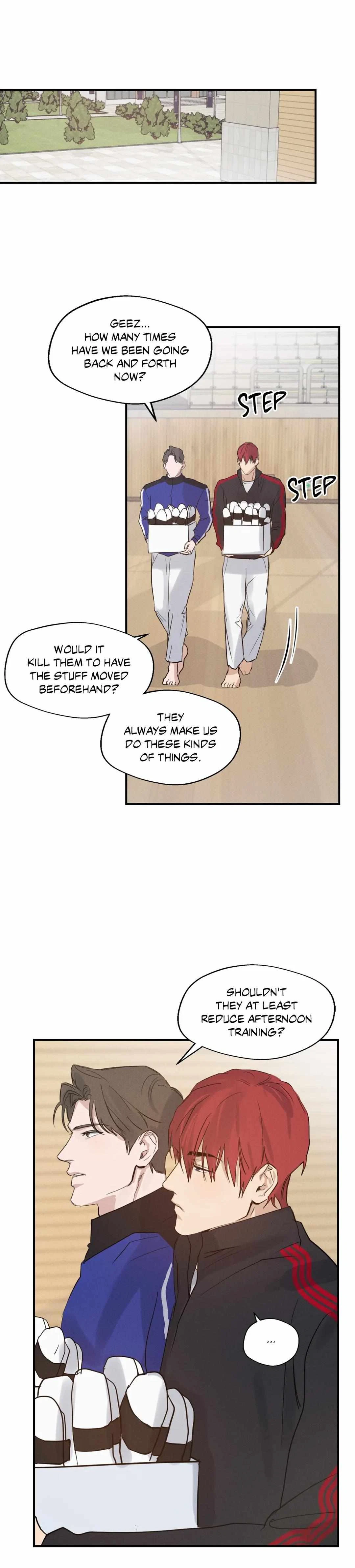 Chapter 2, page 24