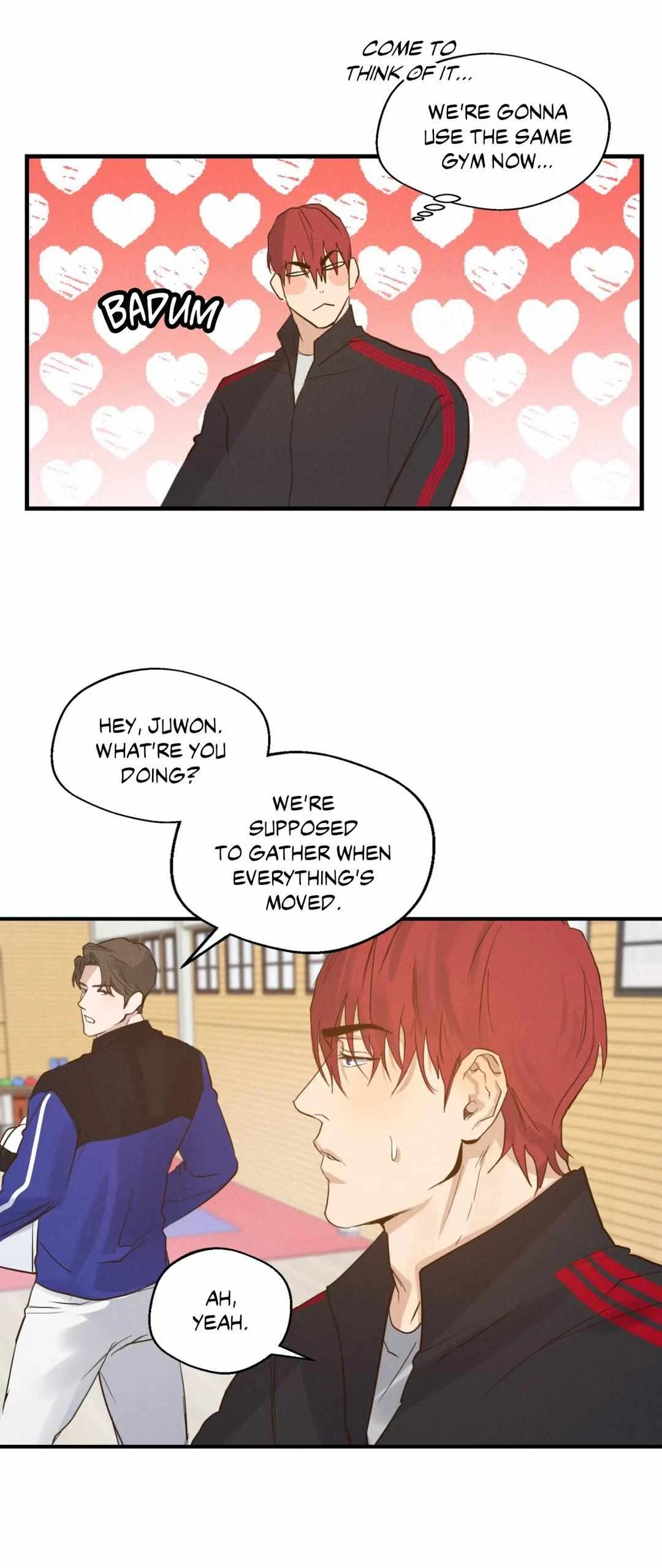 Chapter 2, page 28