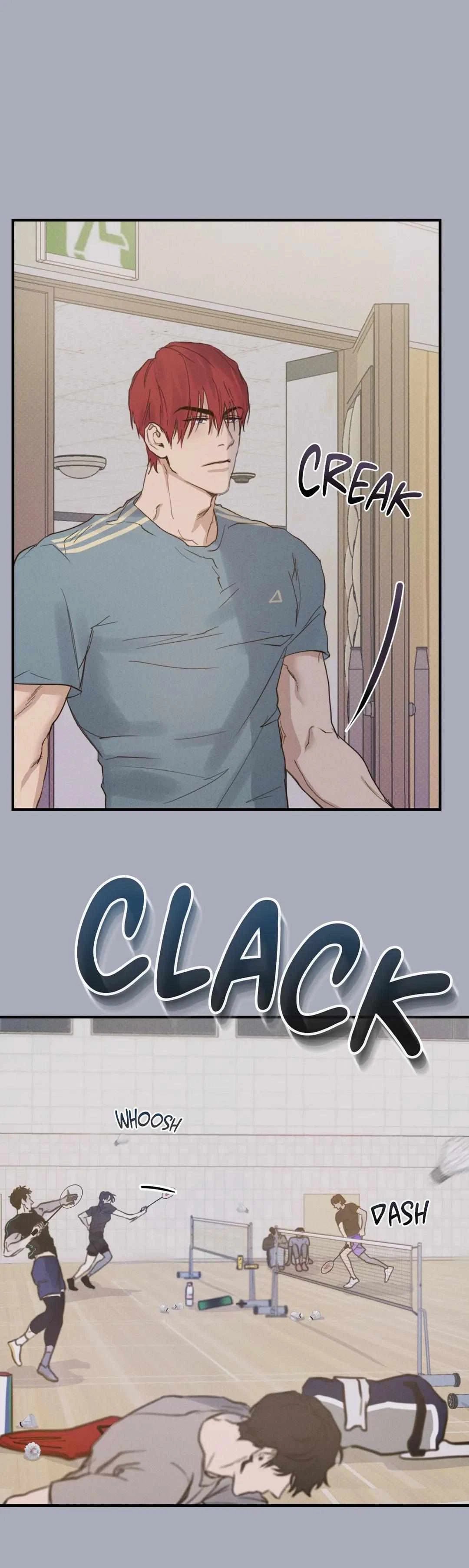 Chapter 2, page 3