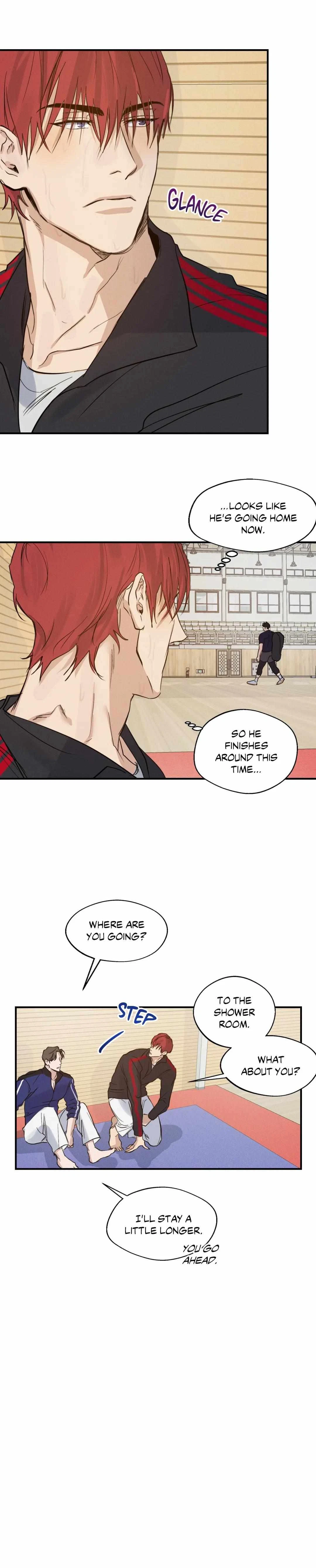 Chapter 2, page 31