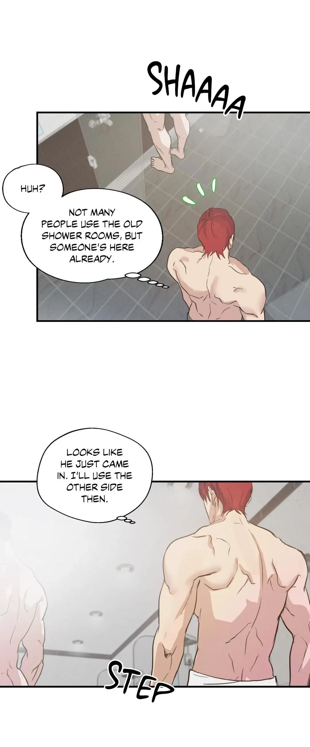 Chapter 2, page 36