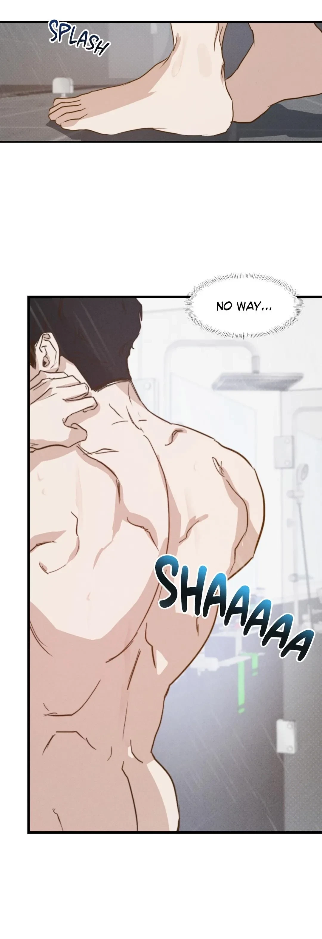 Chapter 2, page 38