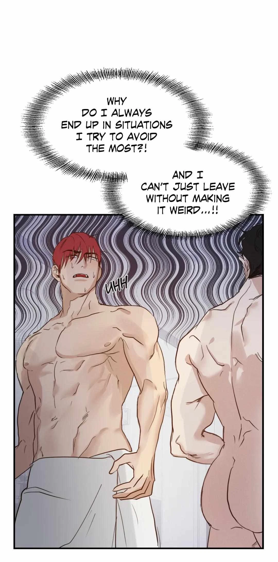 Chapter 2, page 40