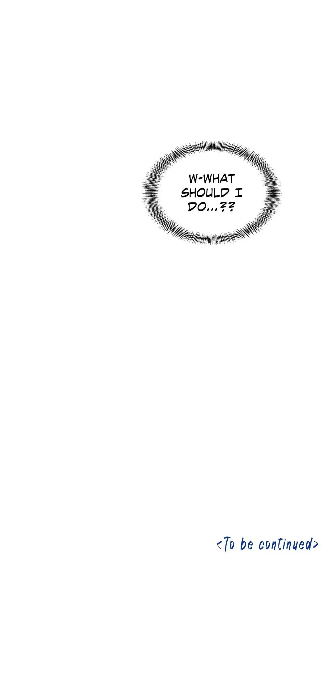 Chapter 2, page 41