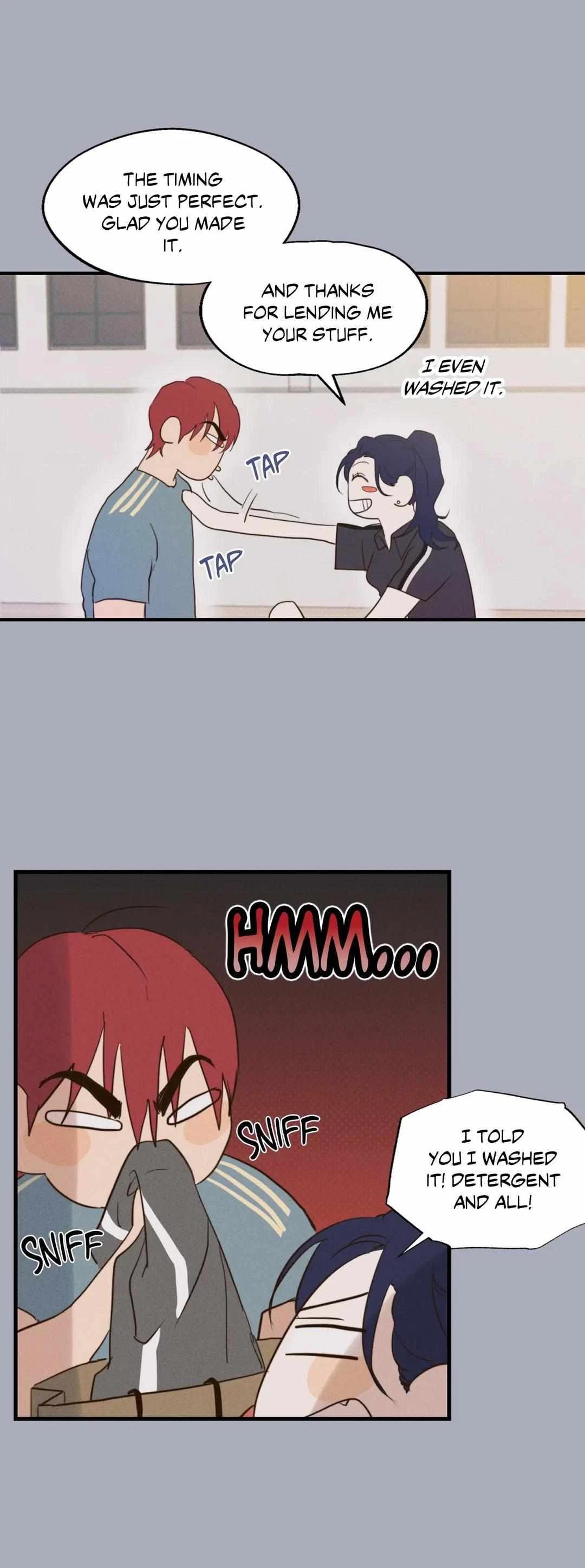 Chapter 2, page 5