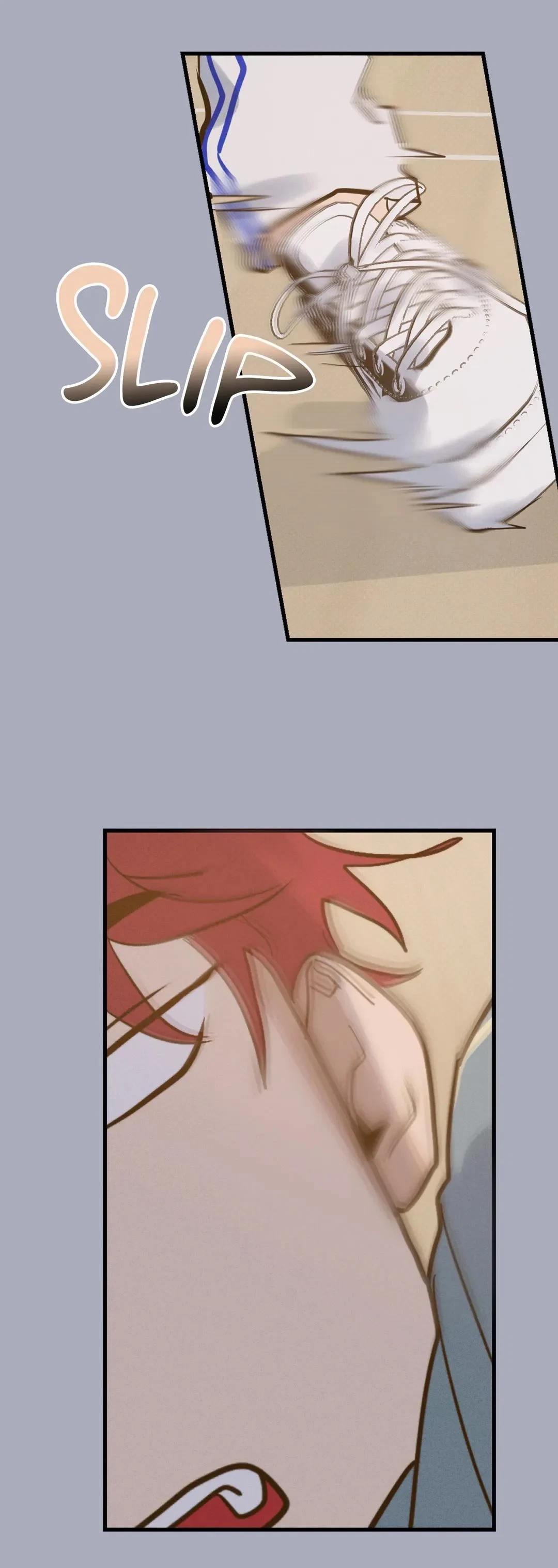Chapter 2, page 8
