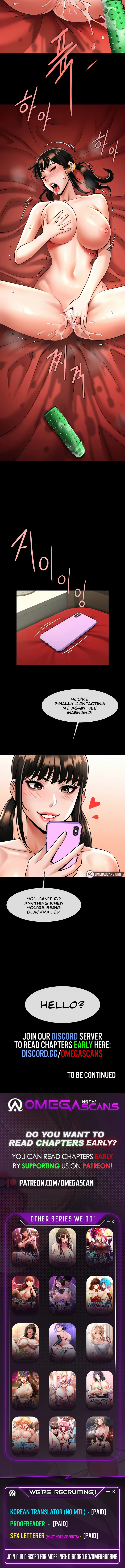 Chapter 36, page 8