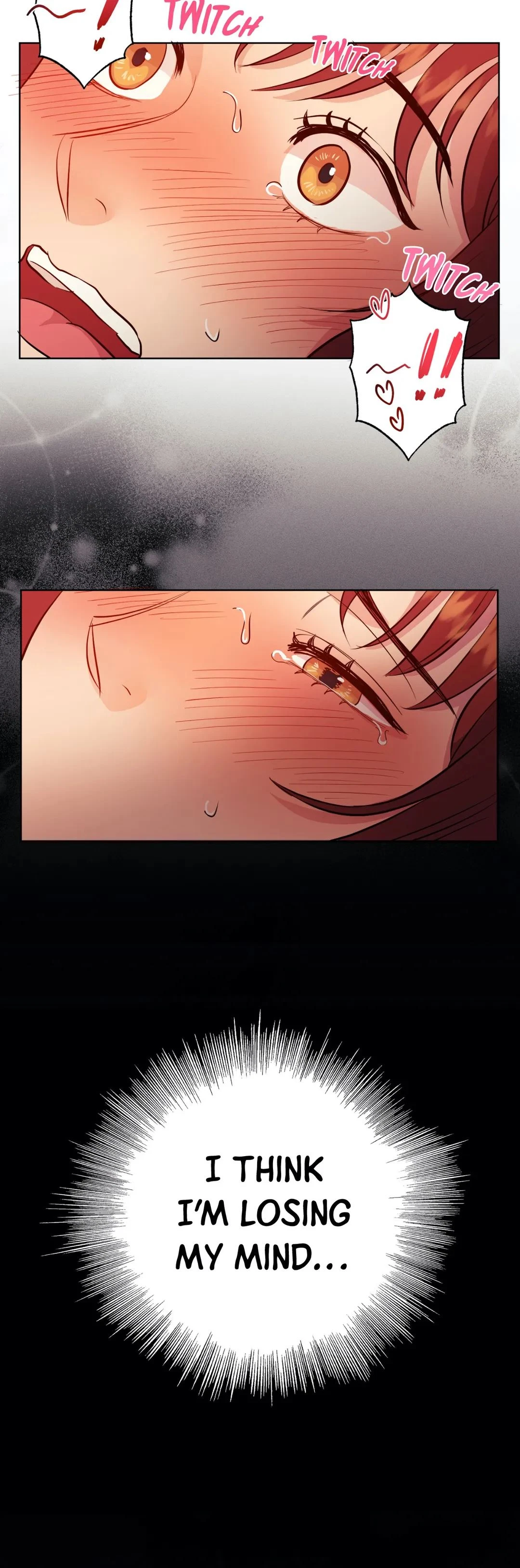 Chapter 4, page 13