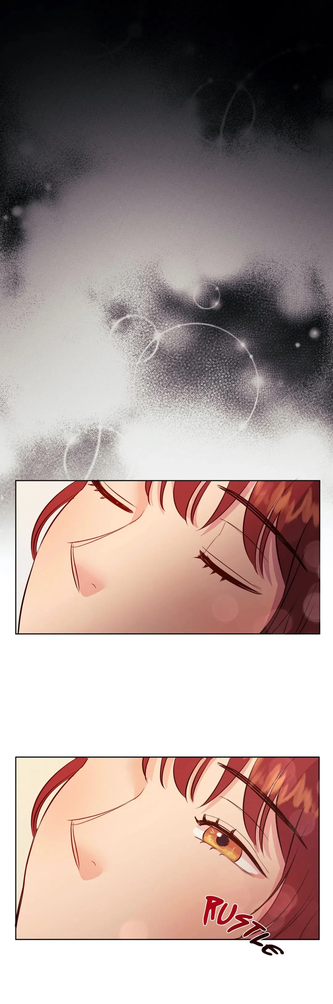 Chapter 4, page 14