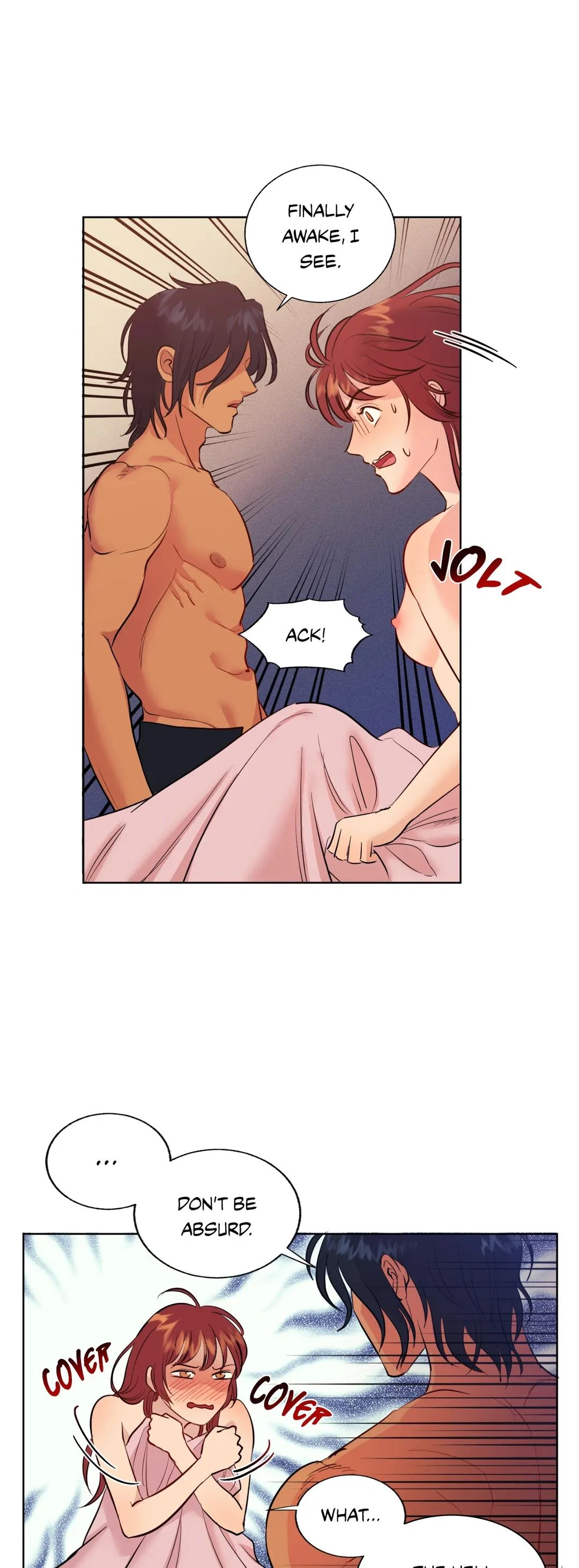 Chapter 4, page 15