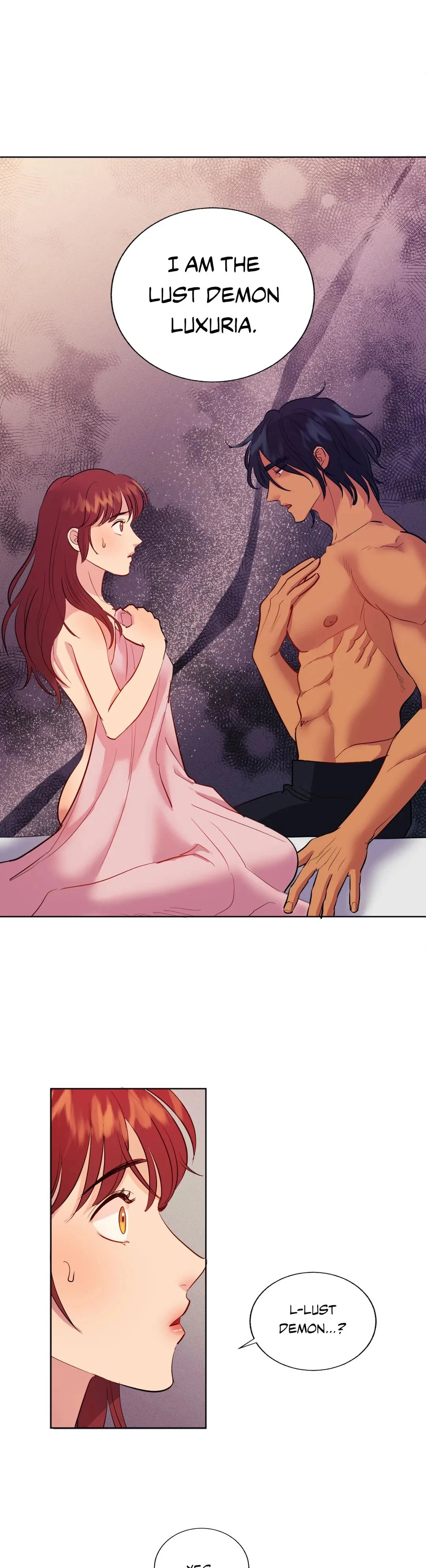 Chapter 4, page 17
