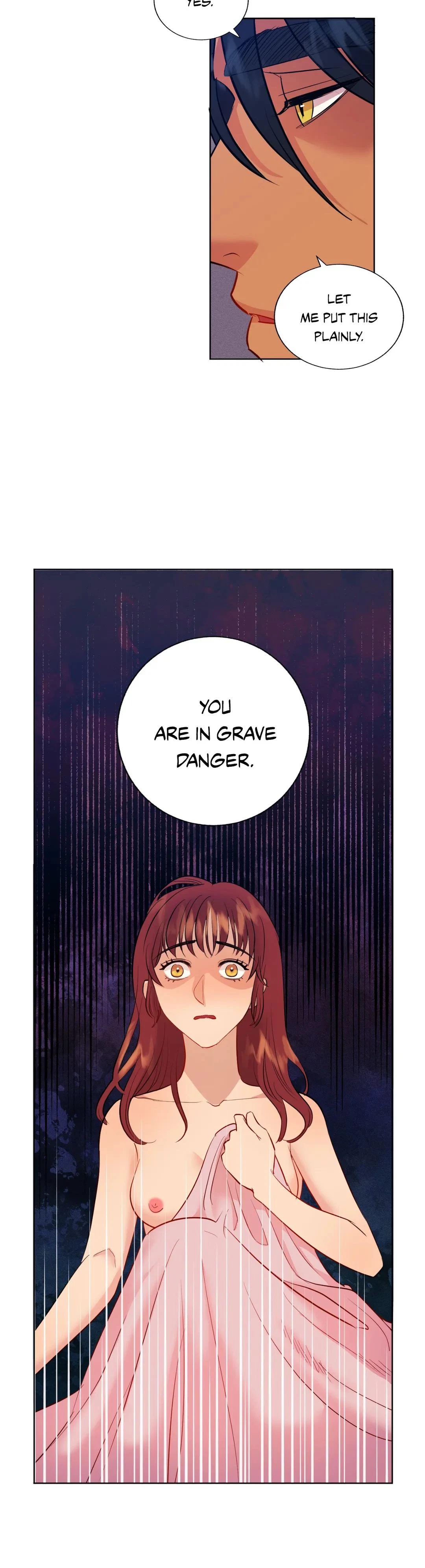 Chapter 4, page 18