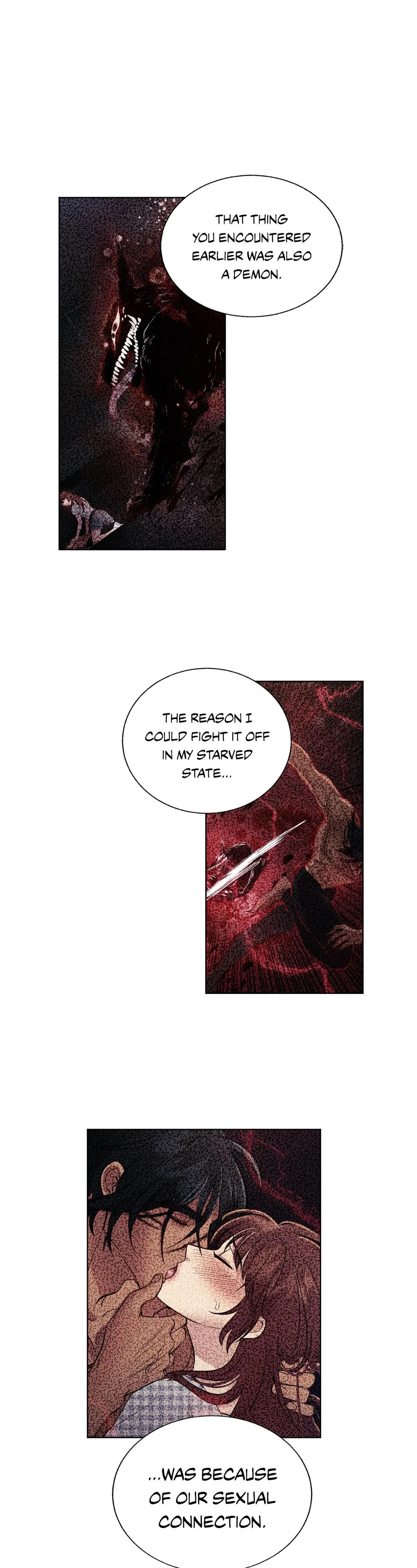 Chapter 4, page 19