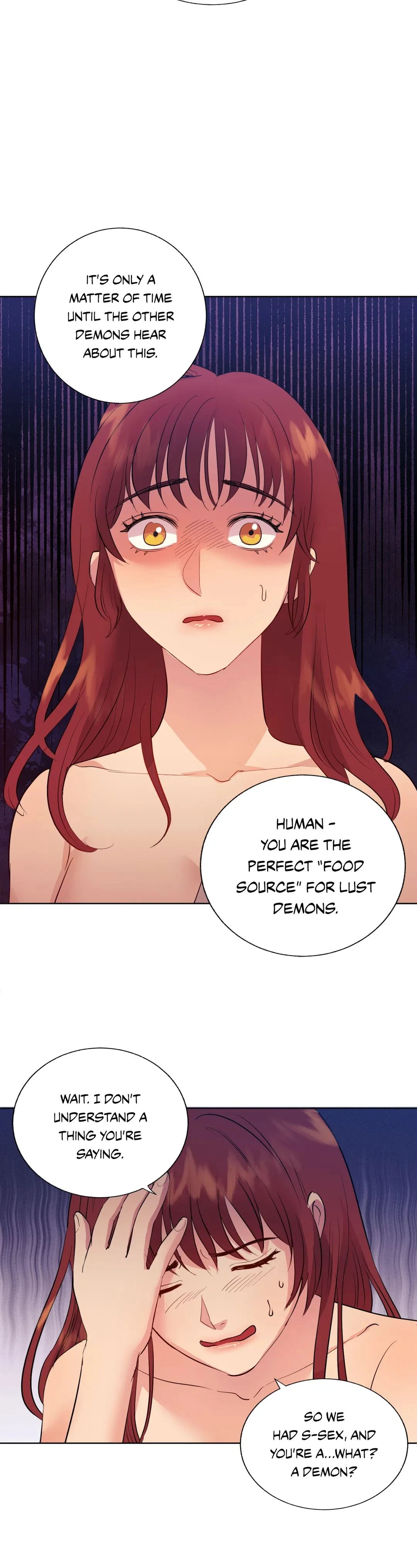 Chapter 4, page 20