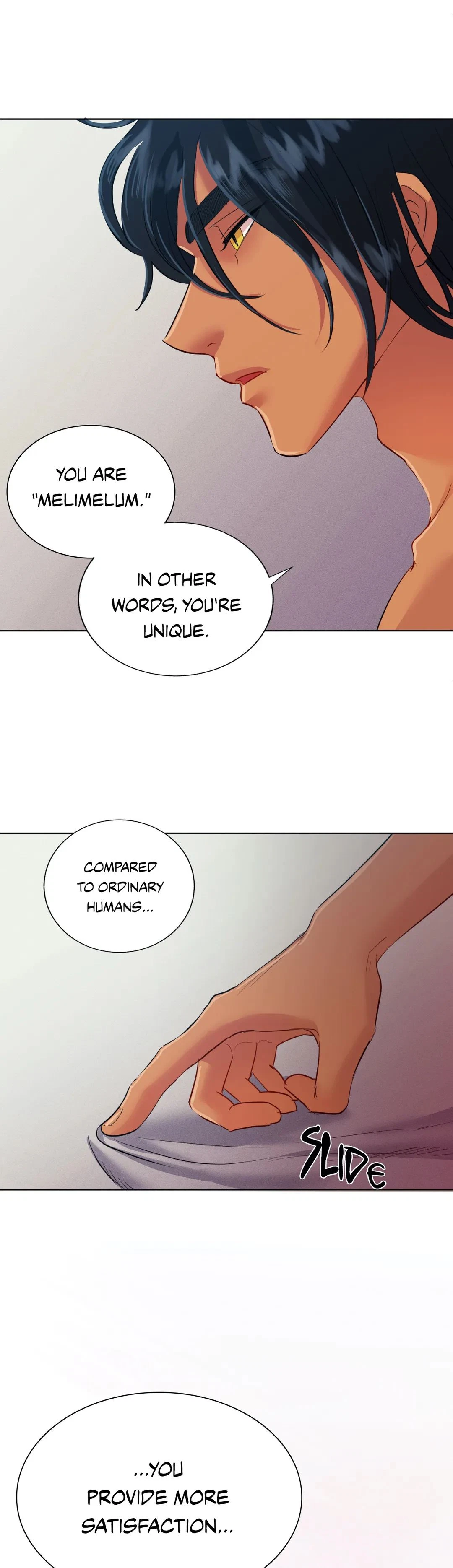Chapter 4, page 21