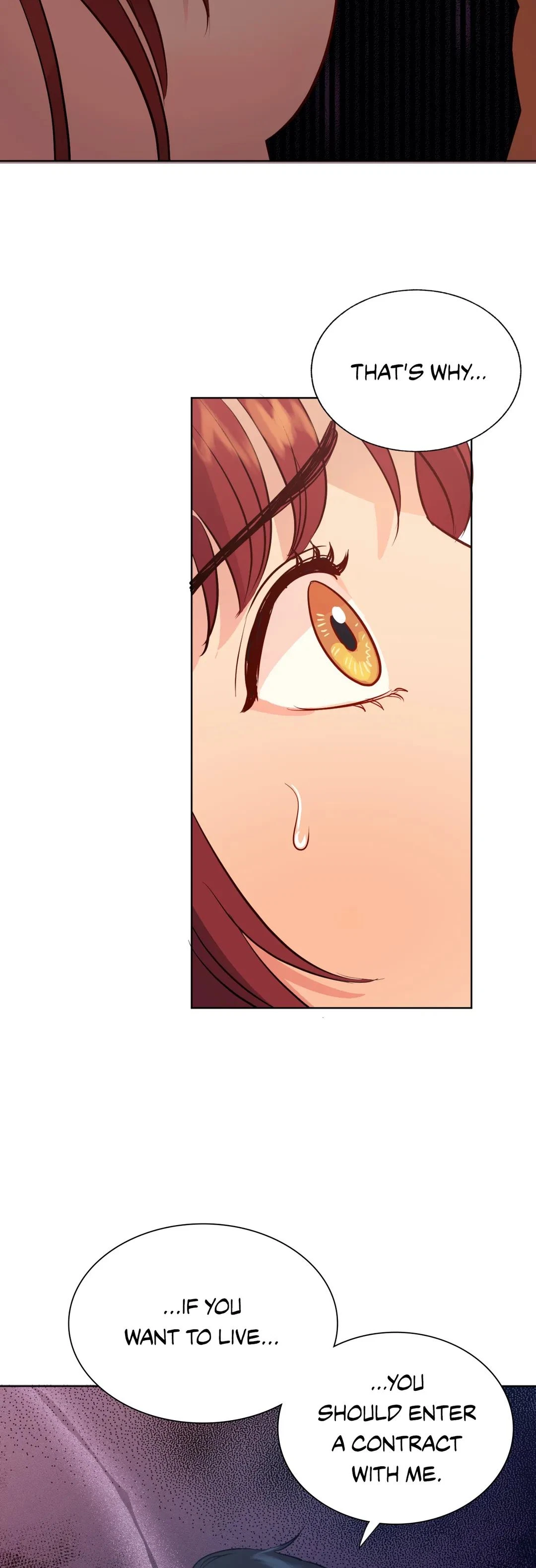 Chapter 4, page 24