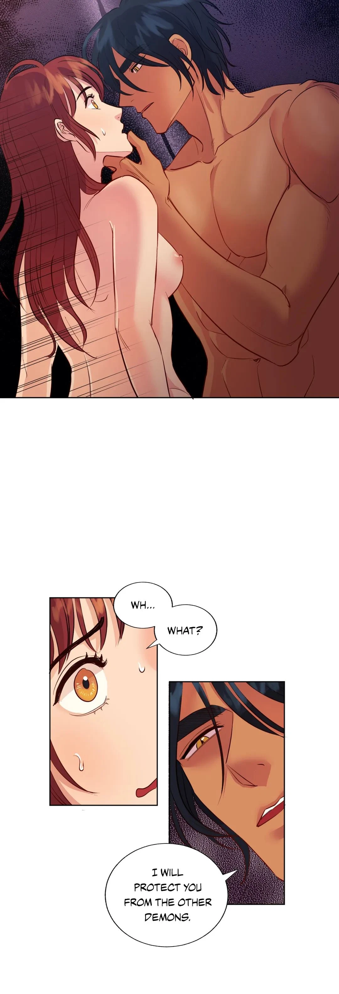 Chapter 4, page 25
